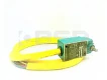 Allen Bradley 802M-ATY5 Allen Bradley 802M-ATY5