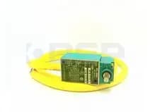 Allen Bradley 802M-ATY5 Allen Bradley 802M-ATY5