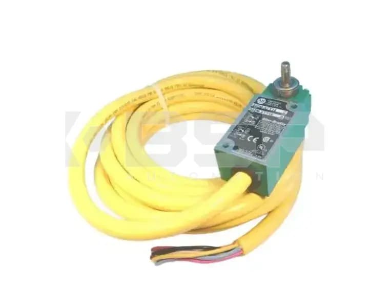 Allen Bradley 802M-ATY16 Allen Bradley 802M-ATY16