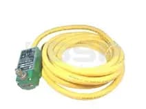 Allen Bradley 802M-ATY16 Allen Bradley 802M-ATY16