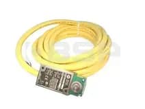 Allen Bradley 802M-ATY16 Allen Bradley 802M-ATY16