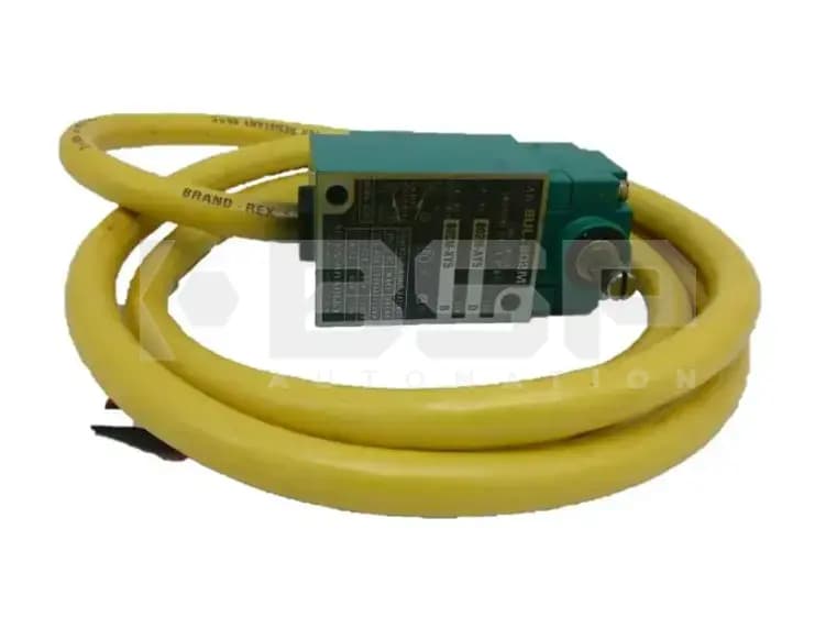 Allen Bradley 802M-ATY12 Allen Bradley 802M-ATY12