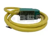 Allen Bradley 802M-ATY12 Allen Bradley 802M-ATY12