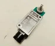 Allen Bradley 802M-ATJ1 Allen Bradley 802M-ATJ1