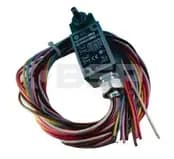 Allen Bradley 802M-ATGS5 Allen Bradley 802M-ATGS5