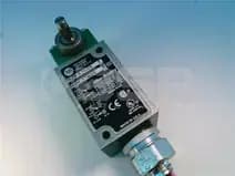 Allen Bradley 802M-ATGS5 Allen Bradley 802M-ATGS5