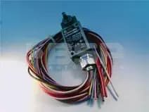 Allen Bradley 802M-ATGS5 Allen Bradley 802M-ATGS5