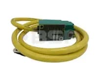 Allen Bradley 802M-ASY5 Allen Bradley 802M-ASY5