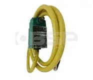 Allen Bradley 802M-ASY5 Allen Bradley 802M-ASY5