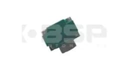 Allen Bradley 802M-AMX Allen Bradley 802M-AMX