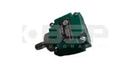 Allen Bradley 802M-AMX Allen Bradley 802M-AMX