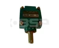 Allen Bradley 802M-AMX Allen Bradley 802M-AMX