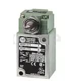 Allen Bradley 802M-AMJ9 Allen Bradley 802M-AMJ9