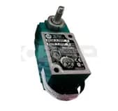 Allen Bradley 802M-AJ9NF Allen Bradley 802M-AJ9NF