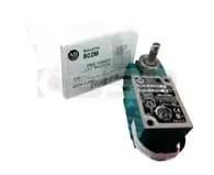 Allen Bradley 802M-AJ9NF Allen Bradley 802M-AJ9NF