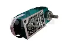 Allen Bradley 802M-AJ9NF Allen Bradley 802M-AJ9NF