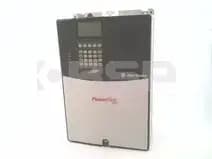 Allen Bradley 20AD022A3AYNANC0 Allen Bradley 20AD022A3AYNANC0