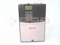 Allen Bradley 20AD022A3AYNANC0 Allen Bradley 20AD022A3AYNANC0