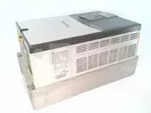 Allen Bradley 20AD022A3AYNANC0 Allen Bradley 20AD022A3AYNANC0