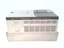 Allen Bradley 20AD022A3AYNANC0 Allen Bradley 20AD022A3AYNANC0