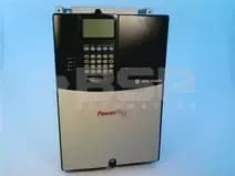 Allen Bradley 20AD022A3AYNAENN Allen Bradley 20AD022A3AYNAENN