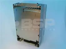 Allen Bradley 20AD022A3AYNAENN Allen Bradley 20AD022A3AYNAENN