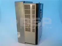 Allen Bradley 20AD022A3AYNAENN Allen Bradley 20AD022A3AYNAENN
