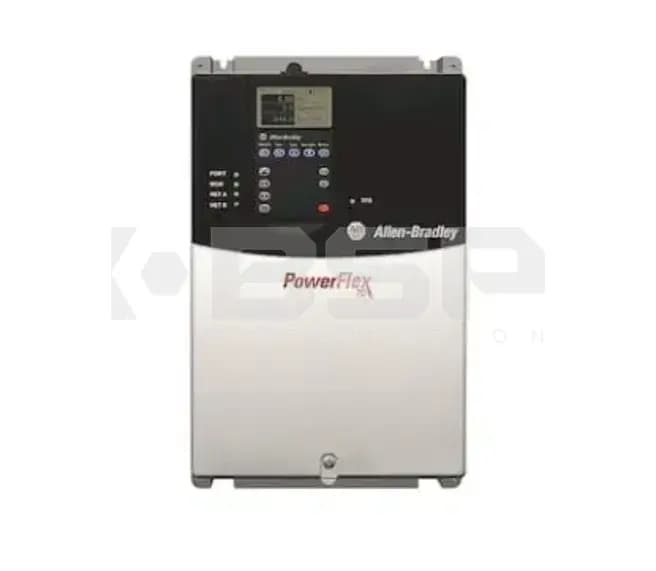 Allen Bradley 20AD022A3AYNAEG0 Allen Bradley 20AD022A3AYNAEG0