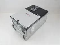 Allen Bradley 20AD022A3AYNAEG0 Allen Bradley 20AD022A3AYNAEG0