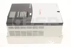 Allen Bradley 20AD022A3AYNADNN Allen Bradley 20AD022A3AYNADNN