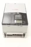 Allen Bradley 20AD022A3AYNADNN Allen Bradley 20AD022A3AYNADNN
