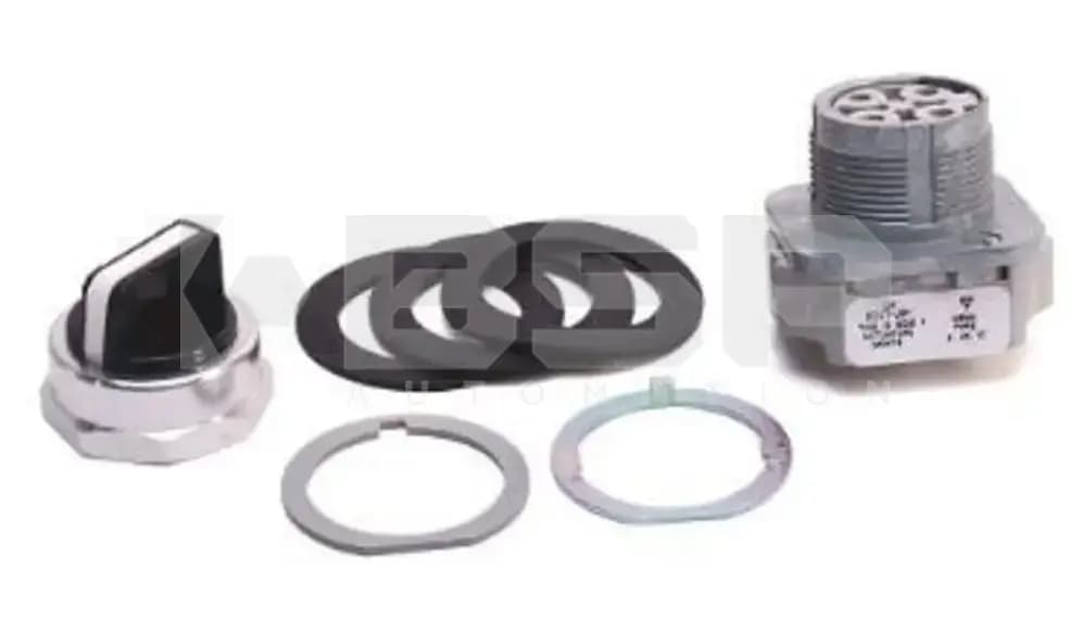 Allen Bradley 800T-J91 Allen Bradley 800T-J91