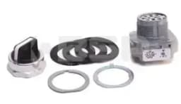 Allen Bradley 800T-J91 Allen Bradley 800T-J91