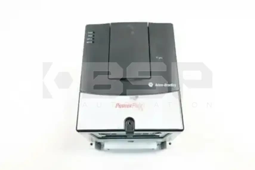 Allen Bradley 20AD022A1AYNANNN Allen Bradley 20AD022A1AYNANNN