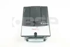 Allen Bradley 20AD022A1AYNANNN Allen Bradley 20AD022A1AYNANNN