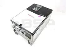 Allen Bradley 20AD022A1AYNADNN Allen Bradley 20AD022A1AYNADNN