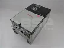 Allen Bradley 20AD022A1AYNADNN Allen Bradley 20AD022A1AYNADNN