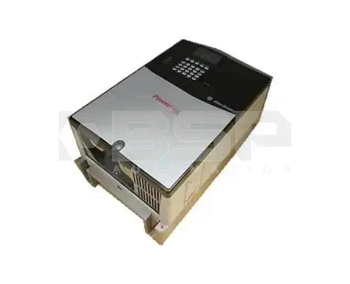 Allen Bradley 20AD022A0NYNANNN Allen Bradley 20AD022A0NYNANNN