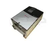Allen Bradley 20AD022A0NYNANNN Allen Bradley 20AD022A0NYNANNN