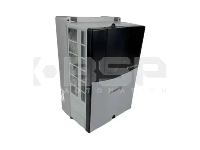 Allen Bradley 20AD022A0AYYANC0 Allen Bradley 20AD022A0AYYANC0