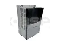 Allen Bradley 20AD022A0AYYANC0 Allen Bradley 20AD022A0AYYANC0