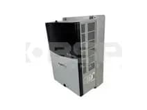 Allen Bradley 20AD022A0AYYANC0 Allen Bradley 20AD022A0AYYANC0