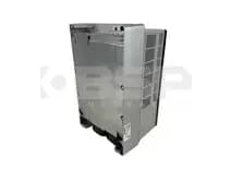 Allen Bradley 20AD022A0AYYANC0 Allen Bradley 20AD022A0AYYANC0
