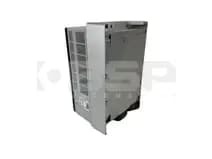 Allen Bradley 20AD022A0AYYANC0 Allen Bradley 20AD022A0AYYANC0