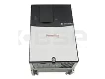 Allen Bradley 20AD022A0AYNANNN Allen Bradley 20AD022A0AYNANNN