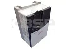 Allen Bradley 20AD022A0AYNANNN Allen Bradley 20AD022A0AYNANNN