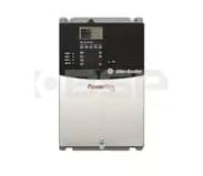 Allen Bradley 20AD022A0AYNACC0 Allen Bradley 20AD022A0AYNACC0