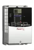 Allen Bradley 20AD014F3AYNANC0 Allen Bradley 20AD014F3AYNANC0