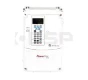 Allen Bradley 20AD014C3AYNAEG0 Allen Bradley 20AD014C3AYNAEG0