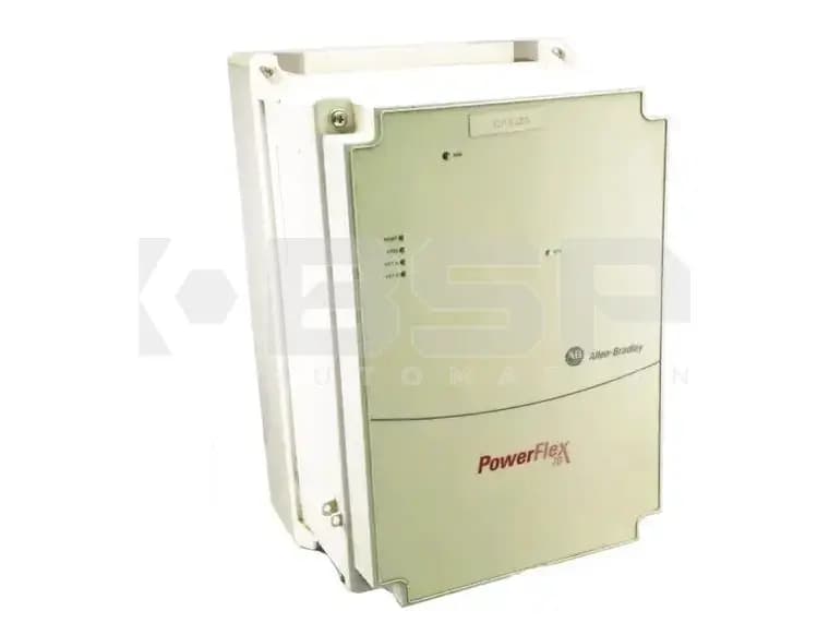 Allen Bradley 20AD014C0AYNANC0 Allen Bradley 20AD014C0AYNANC0